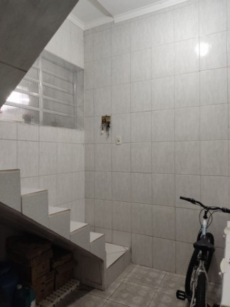 Imagem Sobrado com 2 Quartos à Venda, 105 m² em Vila Urupês - Suzano Imagem Sobrado com 2 Quartos à Venda, 105 m² em Vila Urupês - Suzano
