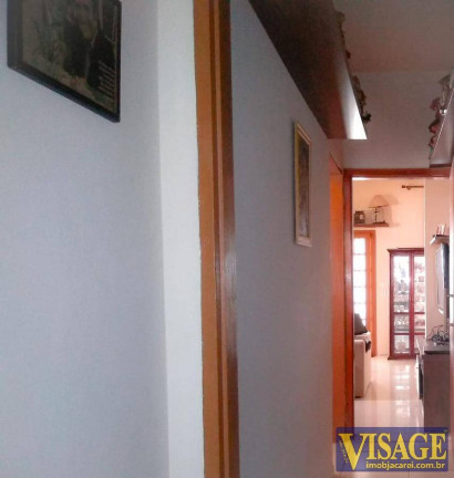 Imagem Casa com 4 Quartos à Venda, em Jd. California - Jacareí Imagem Casa com 4 Quartos à Venda, em Jd. California - Jacareí