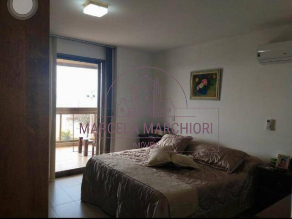 Imagem Apartamento com 4 Quartos à Venda, 200 m² em Praia De Itaparica - Vila Velha Imagem Apartamento com 4 Quartos à Venda, 200 m² em Praia De Itaparica - Vila Velha