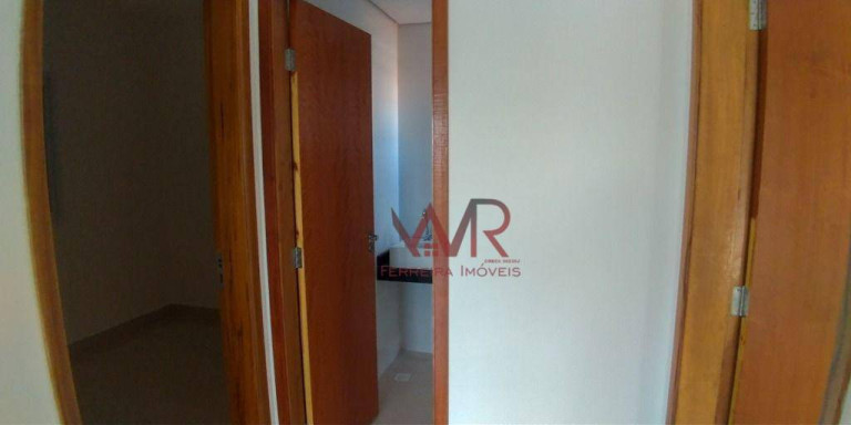 Imagem Apartamento com 2 Quartos à Venda, 32 m² em Itaquera - São Paulo Imagem Apartamento com 2 Quartos à Venda, 32 m² em Itaquera - São Paulo