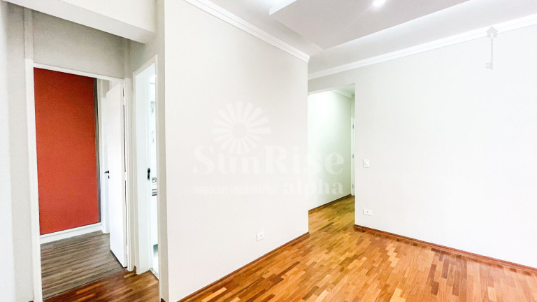 Imagem Apartamento com 3 Quartos à Venda, 74 m² em Alphaville Industrial - Barueri Imagem Apartamento com 3 Quartos à Venda, 74 m² em Alphaville Industrial - Barueri