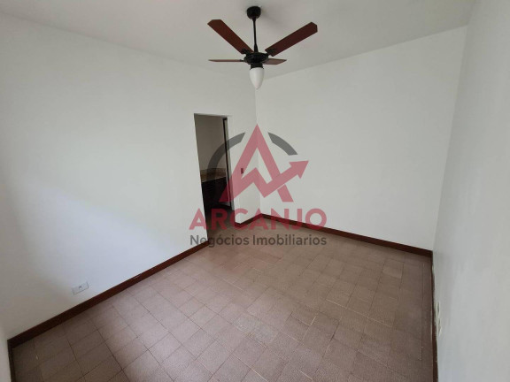 Imagem Apartamento com 2 Quartos à Venda, 89 m² em Itagua - Ubatuba Imagem Apartamento com 2 Quartos à Venda, 89 m² em Itagua - Ubatuba