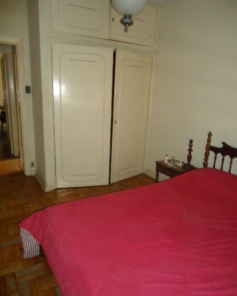 Imagem Apartamento com 2 Quartos à Venda, em Itararé - São Vicente Imagem Apartamento com 2 Quartos à Venda, em Itararé - São Vicente