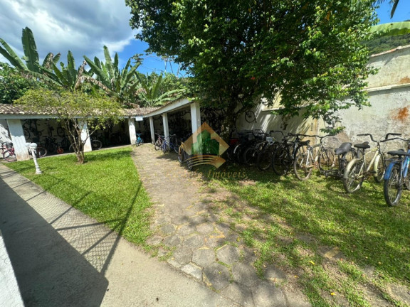 Imagem Apartamento com 3 Quartos à Venda, 84 m² em Centro - Ubatuba Imagem Apartamento com 3 Quartos à Venda, 84 m² em Centro - Ubatuba