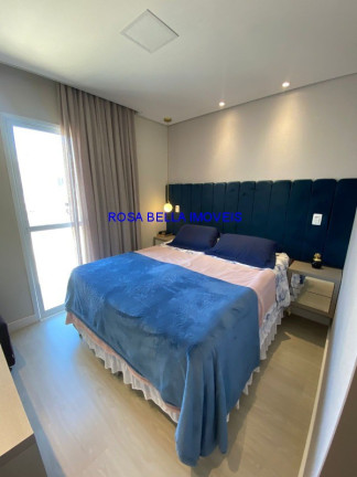 Imagem Casa com 3 Quartos à Venda, 140 m² em Engordadouro - Jundiaí