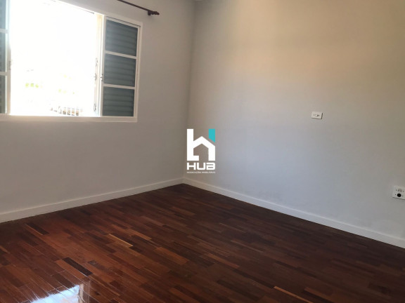 Imagem Casa com 3 Quartos à Venda, 160 m² Imagem Casa com 3 Quartos à Venda, 160 m²