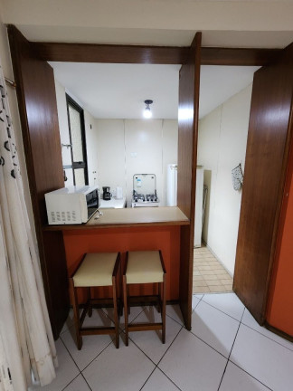 Imagem Imóvel com 1 Quarto à Venda, 55 m² em Copacabana - Rio De Janeiro