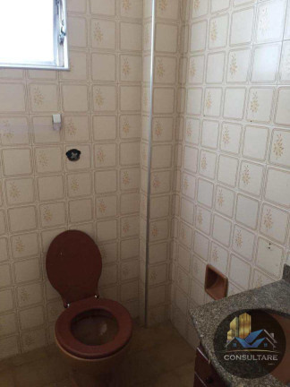 Imagem Apartamento com 2 Quartos à Venda, 90 m² em Itararé - São Vicente Imagem Apartamento com 2 Quartos à Venda, 90 m² em Itararé - São Vicente