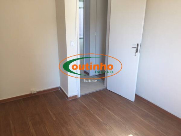 Imagem Apartamento com 2 Quartos à Venda, 78 m² em Vila Isabel - Rio De Janeiro Imagem Apartamento com 2 Quartos à Venda, 78 m² em Vila Isabel - Rio De Janeiro