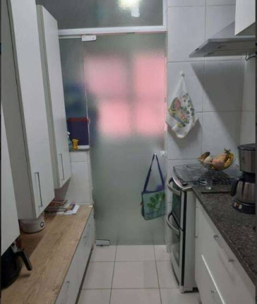Imagem Apartamento com 2 Quartos à Venda, 67 m² em Vila Bastos - Santo André Imagem Apartamento com 2 Quartos à Venda, 67 m² em Vila Bastos - Santo André