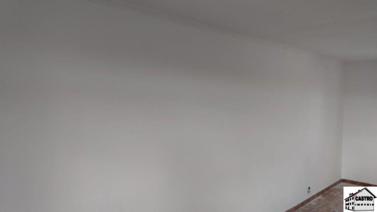 Imagem Apartamento com 2 Quartos à Venda, 56 m² em Conjunto Habitacional Padre Manoel Da Nóbrega - São Paulo Imagem Apartamento com 2 Quartos à Venda, 56 m² em Conjunto Habitacional Padre Manoel Da Nóbrega - São Paulo