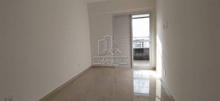 Imagem Apartamento com 2 Quartos à Venda, 76 m² em Guilhermina - Praia Grande Imagem Apartamento com 2 Quartos à Venda, 76 m² em Guilhermina - Praia Grande