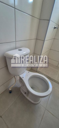 Imagem Apartamento com 2 Quartos à Venda, 50 m² em Parque Do Mirante - Uberaba Imagem Apartamento com 2 Quartos à Venda, 50 m² em Parque Do Mirante - Uberaba