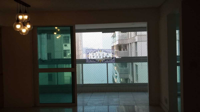Foto do imóvel Apartamento com 3 Quartos à Venda, 158 m² em Icaraí - Niterói