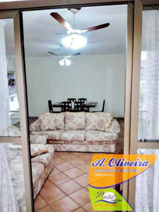Imagem Apartamento com 2 Quartos à Venda, 85 m² em Praia Grande - Ubatuba Imagem Apartamento com 2 Quartos à Venda, 85 m² em Praia Grande - Ubatuba