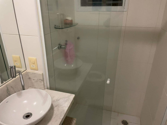 Imagem Casa de Condomínio com 3 Quartos à Venda, 142 m² em Jardim Monte Kemel - São Paulo