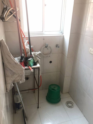 Imagem Apartamento com 3 Quartos à Venda, 130 m² em Rudge Ramos - São Bernardo Do Campo Imagem Apartamento com 3 Quartos à Venda, 130 m² em Rudge Ramos - São Bernardo Do Campo