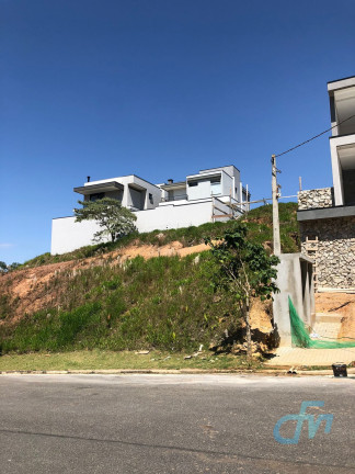Imagem Terreno à Venda, 324 m² em Cézar De Souza - Mogi Das Cruzes Imagem Terreno à Venda, 324 m² em Cézar De Souza - Mogi Das Cruzes