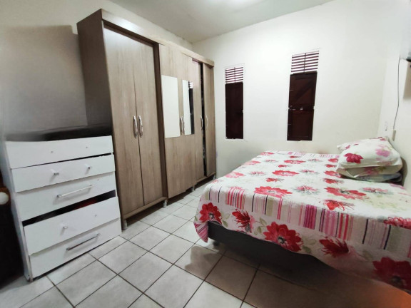 Imagem Casa com 2 Quartos à Venda, 133 m² em Amarante - São Gonçalo Do Amarante