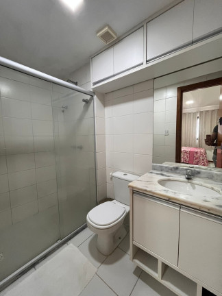 Imagem Imóvel com 2 Quartos à Venda, 70 m² em Vila Laura - Salvador Imagem Imóvel com 2 Quartos à Venda, 70 m² em Vila Laura - Salvador