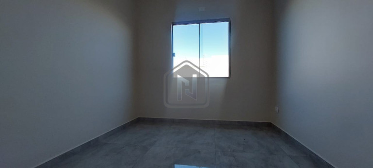 Imagem Casa com 3 Quartos à Venda, 80 m² em Cascavel Velho - Cascavel