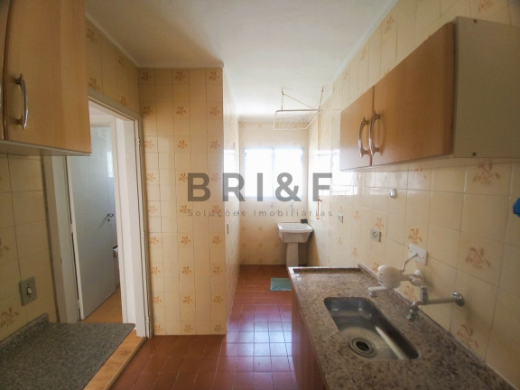 Imagem Apartamento com 1 Quarto à Venda, 35 m² em Moema - São Paulo Imagem Apartamento com 1 Quarto à Venda, 35 m² em Moema - São Paulo