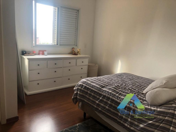 Imagem Apartamento com 4 Quartos à Venda, 136 m² em Vila Suzana - São Paulo Imagem Apartamento com 4 Quartos à Venda, 136 m² em Vila Suzana - São Paulo