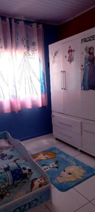 Imagem Sobrado com 3 Quartos à Venda, 140 m² em Jardim Quaresmeira - Suzano Imagem Sobrado com 3 Quartos à Venda, 140 m² em Jardim Quaresmeira - Suzano