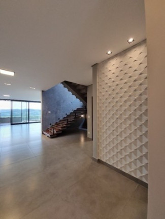 Imagem Casa com 4 Quartos à Venda, 392 m² em Condomínio Residencial Jaguary - São José Dos Campos Imagem Casa com 4 Quartos à Venda, 392 m² em Condomínio Residencial Jaguary - São José Dos Campos