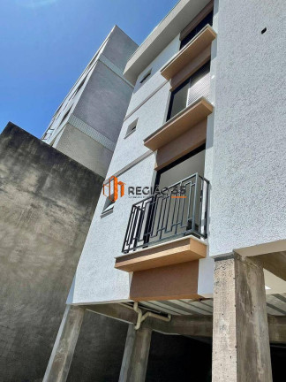 Imagem Apartamento com 2 Quartos à Venda, 55 m² em Santa Maria - Poços De Caldas Imagem Apartamento com 2 Quartos à Venda, 55 m² em Santa Maria - Poços De Caldas