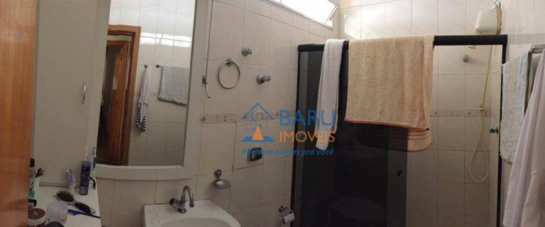 Imagem Apartamento com 2 Quartos à Venda, 60 m² em Santa Cecília - São Paulo