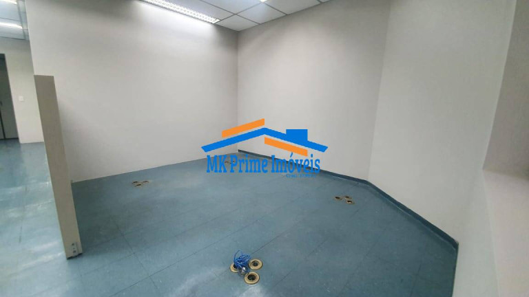 Imagem Sala Comercial à Venda, 87 m² em água Branca - São Paulo Imagem Sala Comercial à Venda, 87 m² em água Branca - São Paulo
