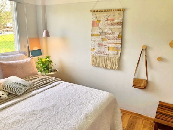 Imagem Imóvel com 2 Quartos à Venda, 75 m² em Maria Paula - Niterói