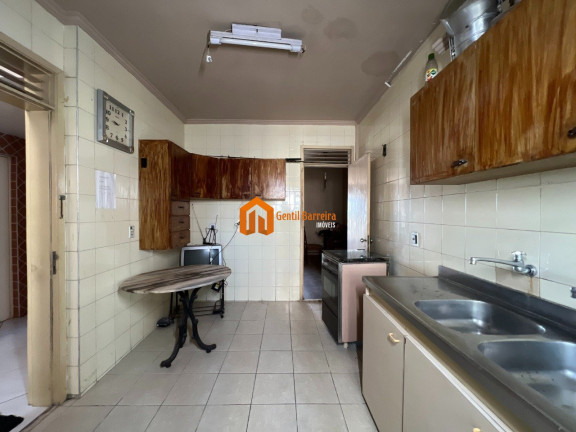 Imagem Apartamento com 3 Quartos à Venda, 143 m² em Aldeota - Fortaleza Imagem Apartamento com 3 Quartos à Venda, 143 m² em Aldeota - Fortaleza