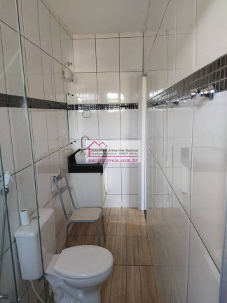 Imagem Apartamento com 3 Quartos à Venda, 90 m² em Capricórnio Ii - Caraguatatuba Imagem Apartamento com 3 Quartos à Venda, 90 m² em Capricórnio Ii - Caraguatatuba