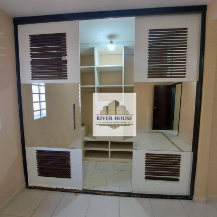 Imagem Casa com 3 Quartos à Venda, 179 m² em Village Flamboyant - Cuiabá Imagem Casa com 3 Quartos à Venda, 179 m² em Village Flamboyant - Cuiabá