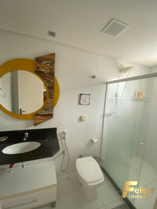 Imagem Imóvel com 3 Quartos à Venda, 100 m² em Praia Do Morro - Guarapari