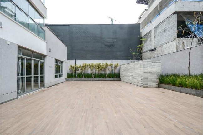 Imagem Apartamento com 2 Quartos à Venda, 68 m² em Alto De Pinheiros - São Paulo Imagem Apartamento com 2 Quartos à Venda, 68 m² em Alto De Pinheiros - São Paulo