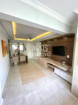 Imagem Apartamento com 2 Quartos à Venda, 99 m² em Centro - Capão Da Canoa Imagem Apartamento com 2 Quartos à Venda, 99 m² em Centro - Capão Da Canoa