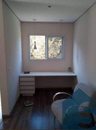 Imagem Casa com 3 Quartos à Venda, em Ibi Aram - Itupeva Imagem Casa com 3 Quartos à Venda, em Ibi Aram - Itupeva