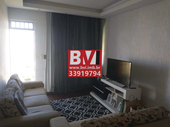 Imagem Apartamento com 2 Quartos à Venda, 90 m² em Braz De Pina - Rio De Janeiro Imagem Apartamento com 2 Quartos à Venda, 90 m² em Braz De Pina - Rio De Janeiro
