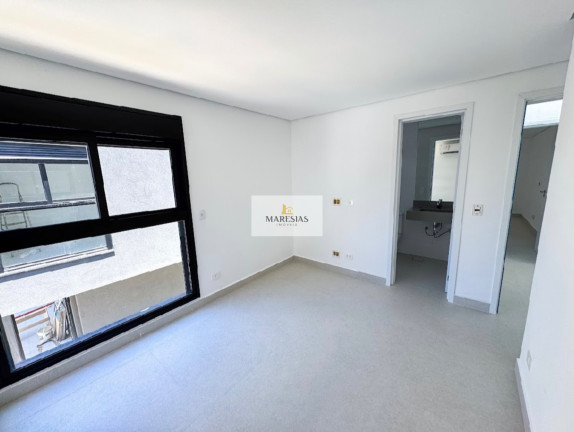 Imagem Casa com 5 Quartos à Venda, 220 m² em Juquehy - São Sebastião