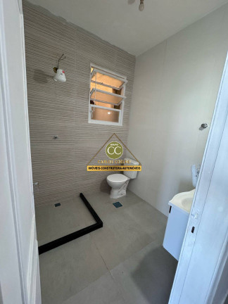 Imagem Casa com 1 Quarto à Venda,  em Araruama - Araruama
