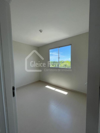 Imagem Apartamento com 2 Quartos à Venda, 40 m² em Vila De Abrantes (abrantes) - Camaçari