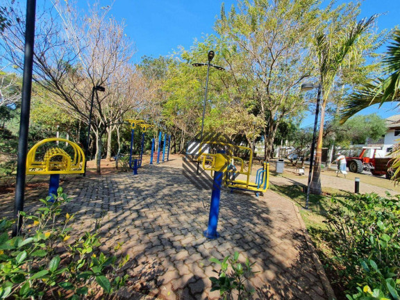 Imagem Sobrado com 4 Quartos à Venda, 479 m² em Condomínio Sunset - Sorocaba Imagem Sobrado com 4 Quartos à Venda, 479 m² em Condomínio Sunset - Sorocaba
