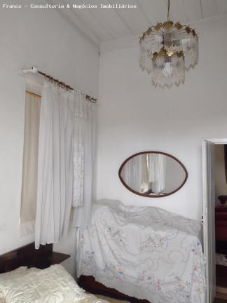 Imagem Casa com 4 Quartos à Venda, 340 m² em Centro Alto - Ribeirão Pires
