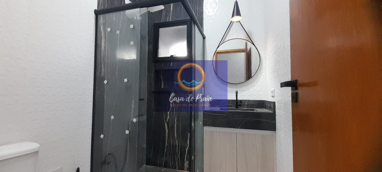 Imagem Casa com 2 Quartos à Venda, 150 m² em Estância Flora Rica - Peruíbe Imagem Casa com 2 Quartos à Venda, 150 m² em Estância Flora Rica - Peruíbe