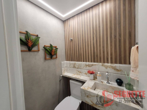 Imagem Cobertura com 4 Quartos à Venda, 571 m² em Riviera De São Lourenço - Bertioga Imagem Cobertura com 4 Quartos à Venda, 571 m² em Riviera De São Lourenço - Bertioga