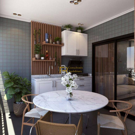 Imagem Apartamento com 2 Quartos à Venda, 81 m² em Vila Guilhermina - Praia Grande Imagem Apartamento com 2 Quartos à Venda, 81 m² em Vila Guilhermina - Praia Grande