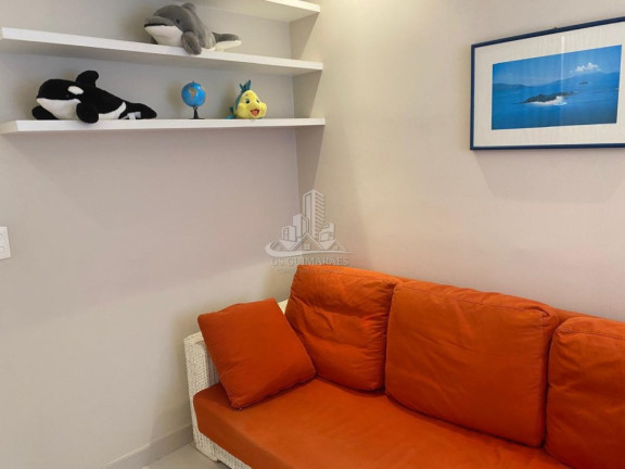 Imagem Apartamento com 3 Quartos para Alugar, 85 m² em Alphaville Centro Industrial E Empresarial/alphaville. - Barueri Imagem Apartamento com 3 Quartos para Alugar, 85 m² em Alphaville Centro Industrial E Empresarial/alphaville. - Barueri